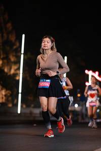 BIB: 
                            <button type="button" onclick="openModal(24601942)" class="btn btn-primary btn-sm float-right btn-popup" data-toggle="modal" data-target=".modal-high-quality">
                        <i class="fas fa-shopping-cart"></i> Add to Cart
                    </button>
                                            <button type="button" onclick="isThisMe(24601942, true)" class="btn btn-success btn-sm float-right btn-popup btn-isme hidden" data-toggle="tooltip" data-placement="bottom" title="นี่คือรูปของคุณใช่ไหม คลิกที่นี่เพื่อเอาเข้าอัลบั้ม">
                        <i class="fas fa-plus"></i> Add to album
                    </button>
                    <button type="button" onclick="isThisMe(24601942, false)" class="btn btn-warning btn-sm float-right btn-popup btn-isnotme hidden">
                        <i class="fas fa-ban"></i> Remove from album
                    </button>